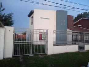 Casa en Miramar